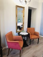 Hotel Ester