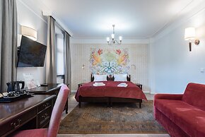 Hotel Ester