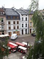 Hotel Ester