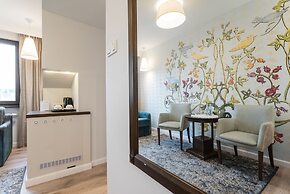 Hotel Ester