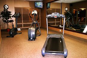 Hampton Inn & Suites by Hilton Laval
