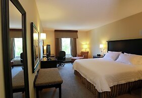 Hampton Inn & Suites by Hilton Laval