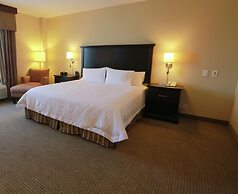 Hampton Inn & Suites by Hilton Laval