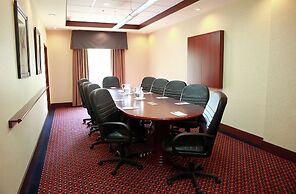 Hampton Inn & Suites by Hilton Laval