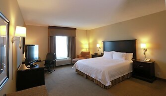 Hampton Inn & Suites by Hilton Laval