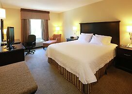 Hampton Inn & Suites by Hilton Laval