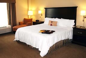 Hampton Inn & Suites by Hilton Laval