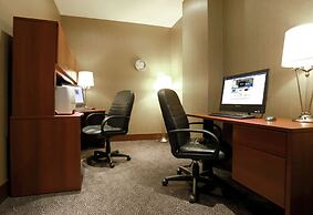 Hampton Inn & Suites by Hilton Laval