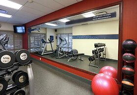 Hampton Inn & Suites by Hilton Laval