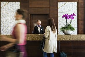 voco Sheffield by IHG
