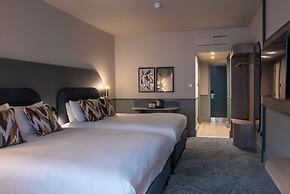 voco Sheffield by IHG