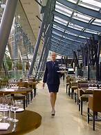 voco Sheffield by IHG