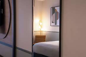 voco Sheffield by IHG