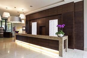 voco Sheffield by IHG