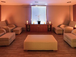 voco Sheffield by IHG