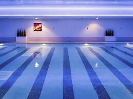 voco Sheffield by IHG