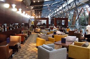 voco Sheffield by IHG