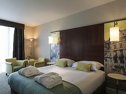 voco Sheffield by IHG