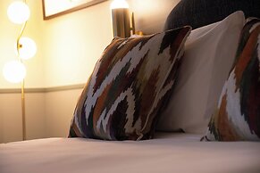 voco Sheffield by IHG