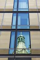 voco Sheffield by IHG