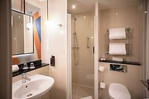 voco Sheffield by IHG