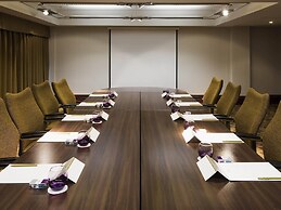 voco Sheffield by IHG