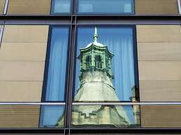 voco Sheffield by IHG