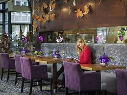voco Sheffield by IHG