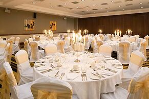 voco Sheffield by IHG