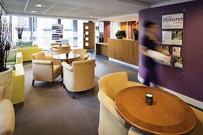 voco Sheffield by IHG
