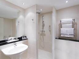 voco Sheffield by IHG