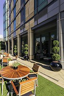 voco Sheffield by IHG