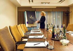 voco Sheffield by IHG
