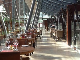 voco Sheffield by IHG