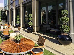 voco Sheffield by IHG