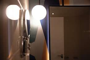 voco Sheffield by IHG