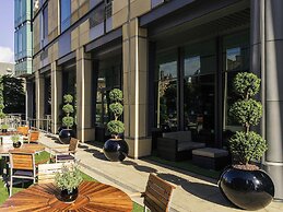 voco Sheffield by IHG
