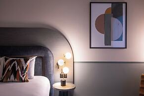 voco Sheffield by IHG