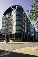 voco Sheffield by IHG