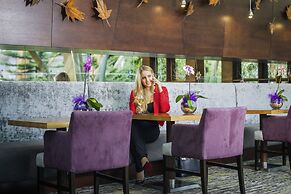 voco Sheffield by IHG