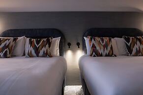 voco Sheffield by IHG