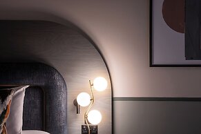 voco Sheffield by IHG