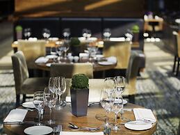 voco Sheffield by IHG