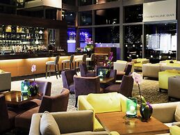 voco Sheffield by IHG