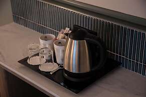 voco Sheffield by IHG
