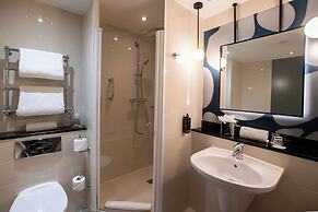 voco Sheffield by IHG