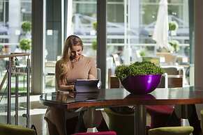 voco Sheffield by IHG