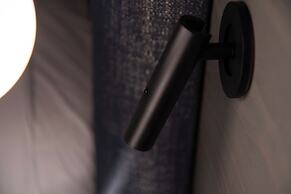 voco Sheffield by IHG