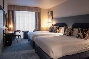 voco Sheffield by IHG