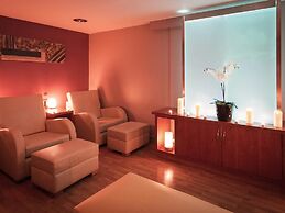 voco Sheffield by IHG